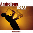 Jazz Anthology (Remastered) | Les Elgart