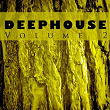 Deep House, Vol. 2 | Iban Reus