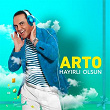 Hayirli Olsun (Paket) | Arto Satukangas