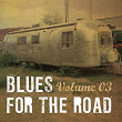 Blues for the Road, Vol. 3 | Bukka White