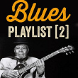 Blues Playlist, Vol. 2 | John Lee Hooker