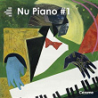 Nu Piano, Vol. 1 | Julien Vega