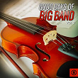 Good Days of Big Band, Vol. 3 | Harry James