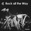 Rock All the Way | Pascal Macaigne