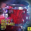 Back to Rock & Roll Hits, Vol. 3 | The Chordettes