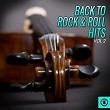 Back to Rock & Roll Hits, Vol. 2 | Frankie Avalon