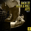 Back to Rock & Roll Hits, Vol. 1 | Divers