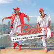 Bado (feat. Diamond Platnumz) | Harmonize