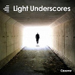 Light Underscores | Gréco Casadesus, Gregory Cotti