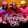 Friendship Day | Vinod Varma, Sreecharan