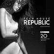 Tech House Republic (20 Underground Grooves), Vol. 3 | Tetzuya Tokyo