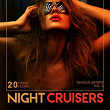 Night Cruisers (20 Floor Fillers), Vol. 2 | Wise Bush