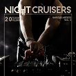 Night Cruisers (20 Floor Fillers), Vol. 3 | Moore Gregoire