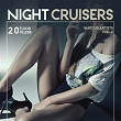Night Cruisers (20 Floor Fillers), Vol. 4 | The Prince