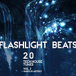 Flashlight Beats (20 Tech House Tunes), Vol. 3 | Cristian Matrix