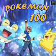 Pokemon 100 | Cartoon Band