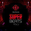 Super Beats, Vol. 1 | Adrian Blazz