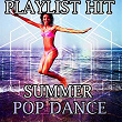 Playlist Hit (Summer Pop Dance) | Dj Mat