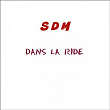 Dans la ride | Sdm