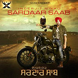 Sardaar Saab | Inderjit Nikku