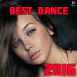 Best Dance 2016 | Disco Fever