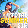 Total Summer 2016 (Kizomba, Moombahton, Afro, Deep & Tropical House) | Monsieur De Shada