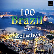 100 Brazil | Disco Fever