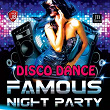 Disco Dance Famous Night Party | Disco Fever