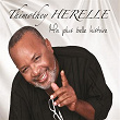 Ma plus belle histoire | Thimothey Herelle