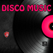 Disco Music | Music Factory