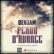 Perdu d'avance | Benjam