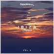 Ibiza Fragrances, Vol. 2 | Dj Bruno Bolla, Giuseppe Volpicelli