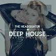The Headquarter Of Deep House, Vol. 4 | Point Of Soul