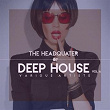 The Headquarter Of Deep House, Vol. 6 | Joe Picke