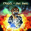 Tygers of Pan Tang | Tygers Of Pan Tang