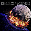 Hits Explosions | Natalie Gang