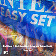 Easy Set (feat. Black Landlord, Kriwo, Arthur Kinski) | Olaf Hund