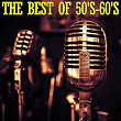 The Best of 50's-60's | Lesley Gore
