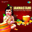 Janmastami - The Birth of Lord Krishna | Divers
