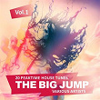 The Big Jump (20 Peaktime House Tunes), Vol. 1 | Kombination Dee