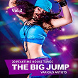 The Big Jump (20 Peaktime House Tunes), Vol. 3 | Emo Pierced