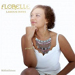 Lamour infini | Florelle