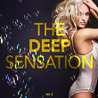 The Deep Sensation, Vol. 2 | Wisqo