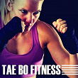 Tae Bo Fitness | Teddy