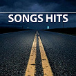 Songs Hits | Dj Mat