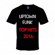 Uptown Funk Top Hits 2016 | Natalie Gang