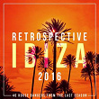 Retrospective Ibiza 2016 | Dr Beat