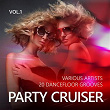Party Cruiser (20 Dancefloor Grooves), Vol. 1 | Woo Belly