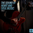 The Sound of Heart and Soul Music, Vol. 1 | Sparks Of Rhythm