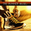 The Runner Music | Galaxyano